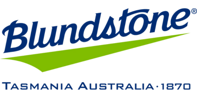 blundstone