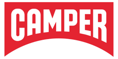 camper