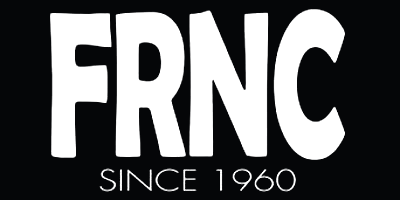 FRNC