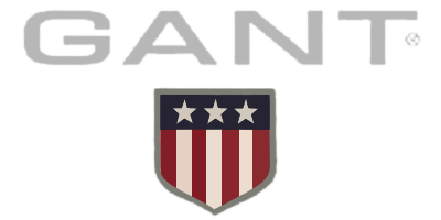 gant