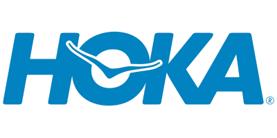 HOKA