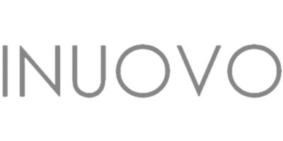 INUOVO