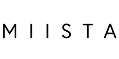 miista