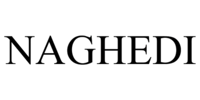 naghedi