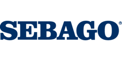 SEBAGO