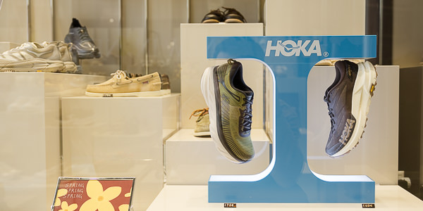 Classico eShop Banner