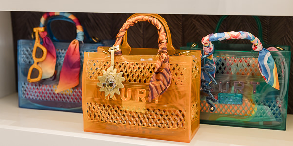 Classico eShop Banner