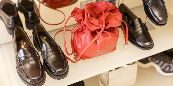 Classico eShop Banner