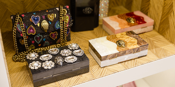 Classico eShop Banner