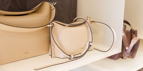 Classico eShop Banner