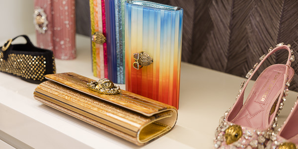 Classico eShop Banner