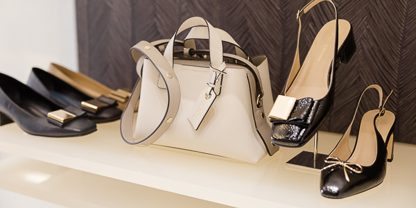 Classico eShop Banner