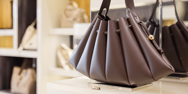 Classico eShop Banner