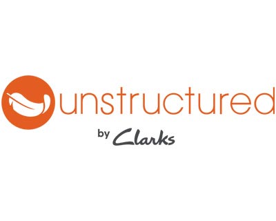 Clarks Unstructured