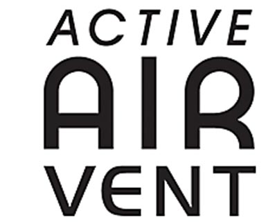 Active Air