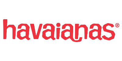 Havaianas