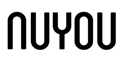 Nuyou