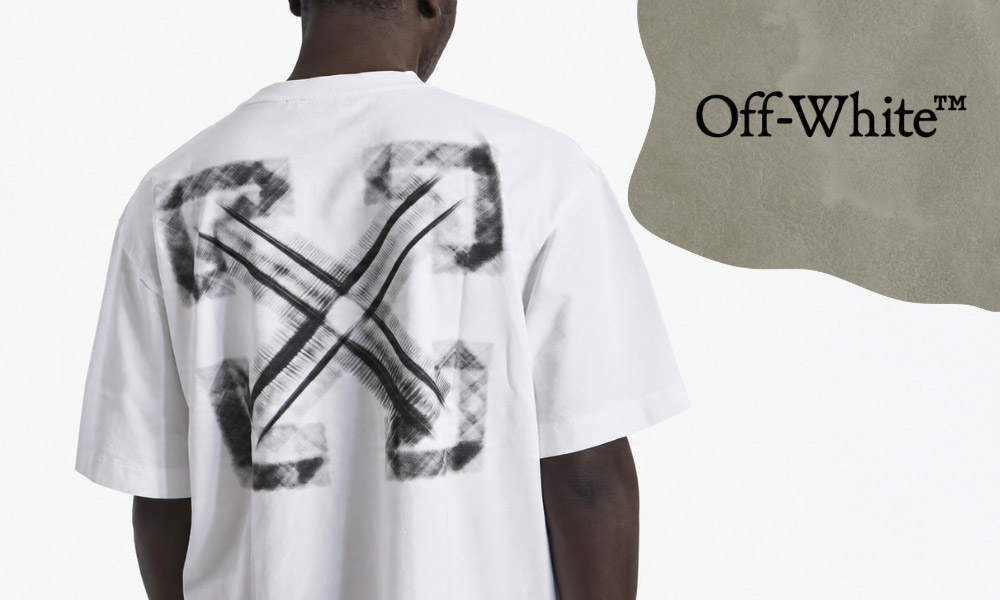 OFF