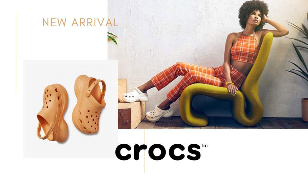 CRO