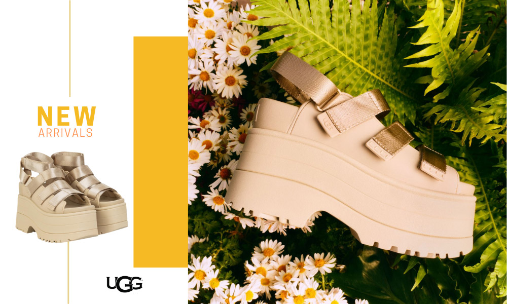 UGG