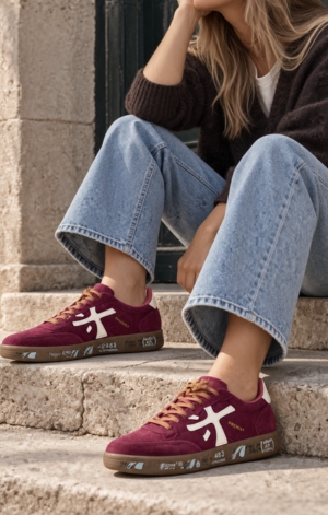 PREMIATA